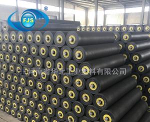 托輥的應(yīng)用與維護(hù)！