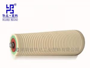 如何選擇高質(zhì)量的靜音托輥？