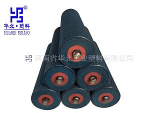 尼龍托輥、低噪音托輥廠家直銷質(zhì)量保證