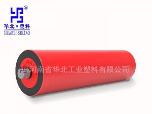 如何選擇高質(zhì)量的靜音托輥？