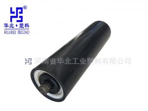 如何選擇高質(zhì)量的靜音托輥？