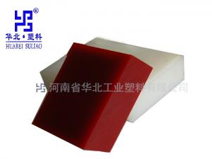 靜音托輥在環(huán)境保護(hù)中的作用！