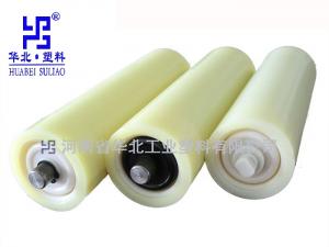 托輥的應(yīng)用與維護！