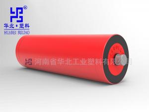 托輥的基本概念與類(lèi)型！
